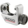 image:imageRIDGID 32985 Model 104 Close Quarters Tubing Cutter 316inch to 1516inch Tube CutterPack of 1