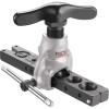 image:imageRIDGID 41162 377 Precision NonRatcheting Pipe Flaring Tool Flaring Tool for 37degree SAE FlaresFlaring Tool