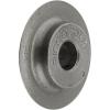 image:imageRIDGID 41312 Wheel Cutter F158 Blister Pack  Gray