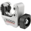 image:imageRIDGID 86127 Model 118 Close Quarters AUTOFEED 14 to 118 Copper Aluminum Brass and Plastic Tubing Cutter