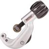 image:imageRIGID 31622 Model 150 Constant Swing Tubing Cutter 18inch to 118inch Tube CutterSmall