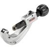 image:imageRidgid 151 14 to 158 Quick Acting Tubing Cutter SmallSmall