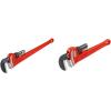 image:imageRidgid 31035 model 36 HeavyDuty Straight Pipe Wrench 36 Plumbing Wrench36