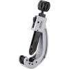 image:imageRidgid 31642 model 152 QuickActing Tubing Cutter 14 to 258 Tube CutterCutter