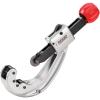 image:imageRidgid 31657 112Inch to 4 Inch Quick Acting Plastic Copper Tubing Cutter