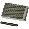image:imageRidgid 36 Heel wpin Heel Jaw and Pin Assembly for Ridgid Pipe Wrench