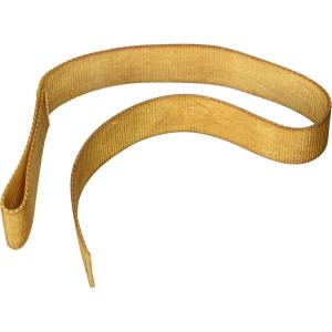 image:imageRIDGID 32050 Replacement Strap for Model 5 Aluminum Pipe Strap Wrench 2914inchWhite Small