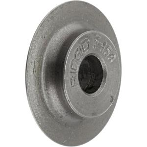 image:imageRIDGID 41312 Wheel Cutter F158 Blister Pack  Gray