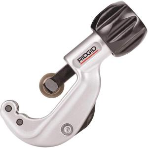 image:imageRIGID 31622 Model 150 Constant Swing Tubing Cutter 18inch to 118inch Tube CutterSmall