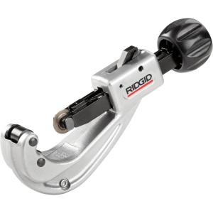 image:imageRidgid 151 14 to 158 Quick Acting Tubing Cutter SmallSmall