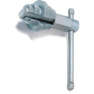 image:imageRidgid 31405 model 342 Internal Wrench 412 Internal Pipe Wrench SilverWrench