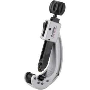 image:imageRidgid 31642 model 152 QuickActing Tubing Cutter 14 to 258 Tube CutterCutter