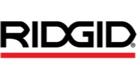 RIDGID Industrial Tools Store