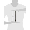 image:imageRIDGID 62850 T101 Straight Auger