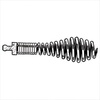image:imageRIDGID 62860 T103 212 Sawtooth Cutter Bronze