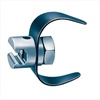 image:imageRIDGID 63050 T214 138 4Blade Cutter