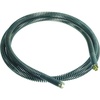 image:imageRIDGID 62280 C11 1 14 in x 15 ft Cable with AllPurpose Wind Compatible with K1500 K1500SP and K1500G Sectional Machines