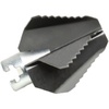 image:imageRIDGID 63050 T214 138 4Blade Cutter