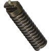 image:imageRIDGID 91037 38Inch IW Cable Repair Coupling