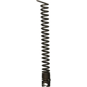 image:imageRIDGID 62850 T101 Straight Auger