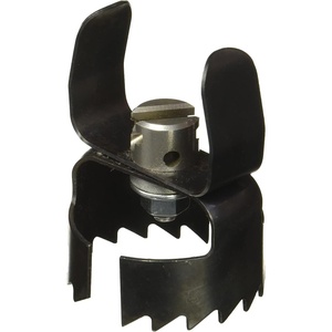 image:imageRIDGID 62860 T103 212 Sawtooth Cutter Bronze