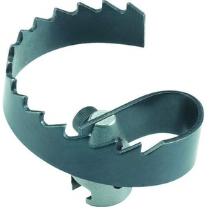 image:imageRIDGID 63025 T209 2 Spiral Cutter