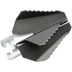 image:imageRIDGID 63050 T214 138 4Blade Cutter
