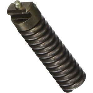image:imageRIDGID 91037 38Inch IW Cable Repair Coupling